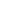 Arrow icon