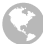EarthIcon