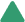 GreenTriangleIcon