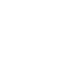 social-icon