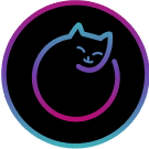 OptimizeForAILogo