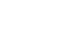 Menu Icon