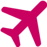 Use of generative AI for travel