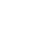 social-icon
