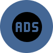 Ads Keyword