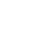 Cloudflare