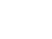 Deepseek