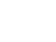 Deepseek