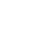 Fastly