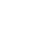 Framer