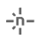 Netlify