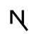 Next.js