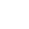 Perplexity