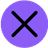 No