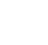 Webflow