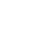Wix