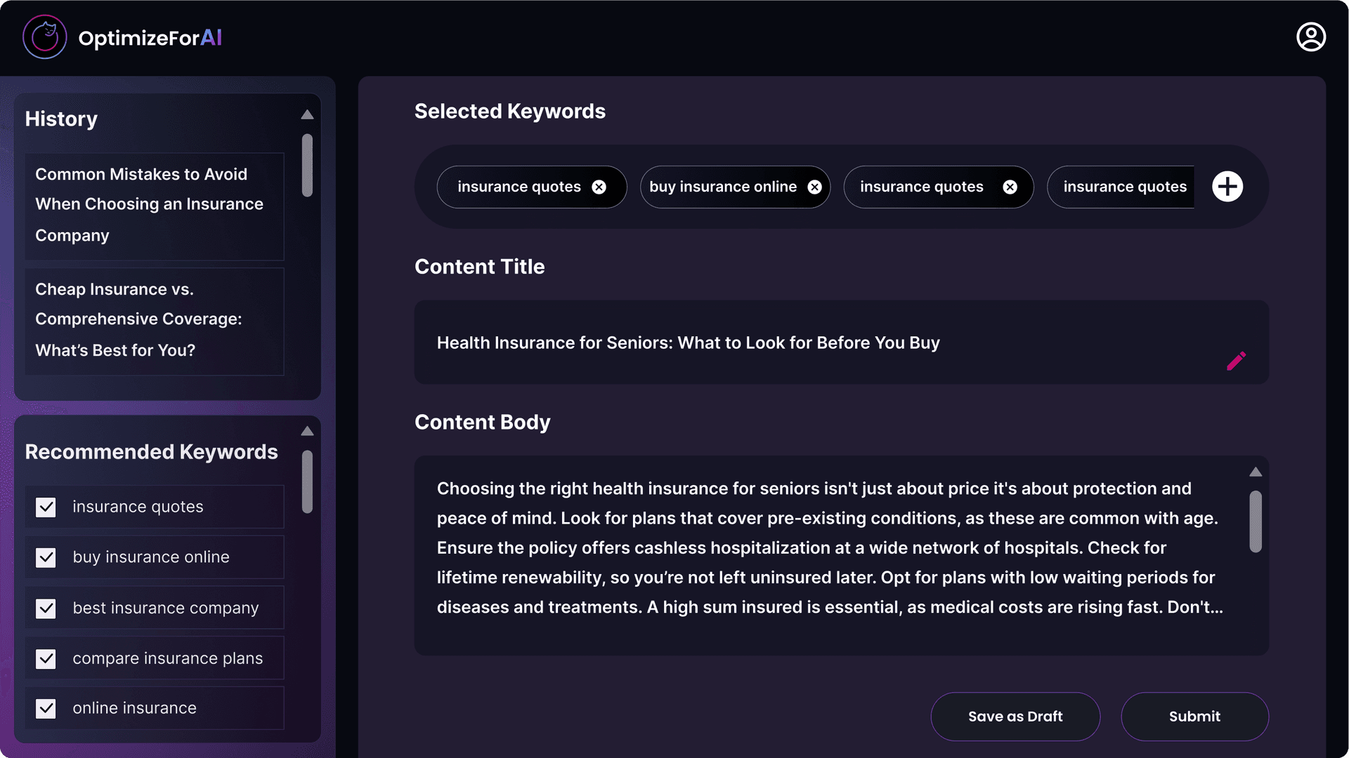 New Content Analysis 1